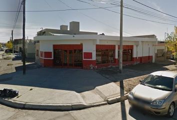 Departamento en  Trelew, Chubut