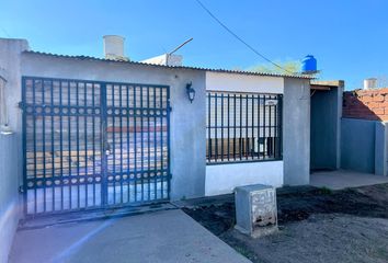 Casa en  Venado Tuerto, Santa Fe