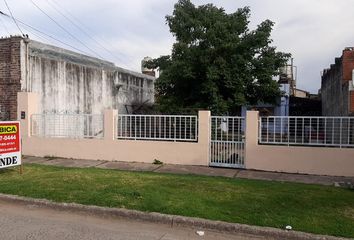 Casa en  Don Torcuato, Partido De Tigre