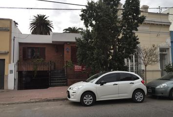 Casa en  General Paz, Córdoba Capital