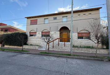 Casa en  Córdoba Capital