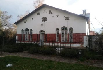 Casa en  El Bolsón, Río Negro