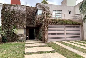 Casa en  Altos De Vélez Sársfield, Córdoba Capital