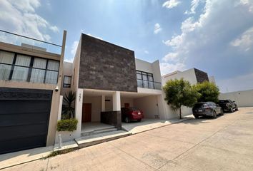 Lote de Terreno en  Circuitos Arboledas 430-430, Campestre Arenal, Tuxtla Gutiérrez, Chiapas, 29057, Mex