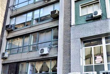 Oficinas en  Centro, Rosario