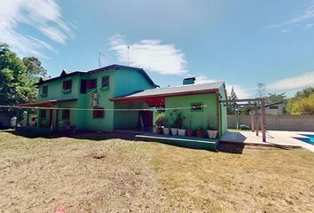 Casa en  Arturo Seguí, Partido De La Plata