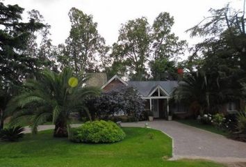 Casa en  Ranelagh, Partido De Berazategui