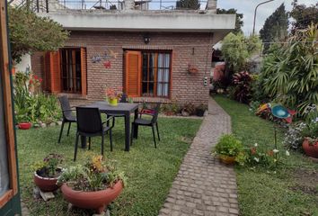 Casa en  Granadero Baigorria, Santa Fe