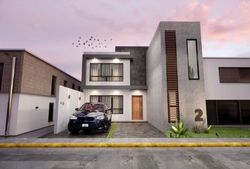 Casa en  Calle Lomas De La Rioja, Alvarado, Veracruz De Ignacio De La Llave, 95266, Mex