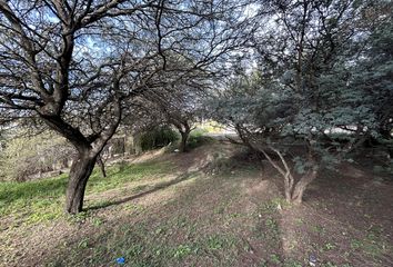 Terrenos en  La Calera, Córdoba