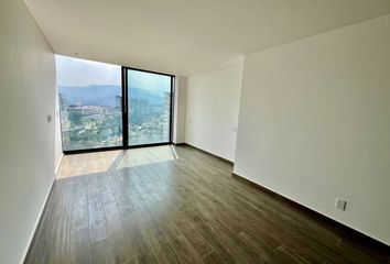 Departamento en  Carretera La Venta-lechería, Naucalpan De Juárez, México, 53229, Mex