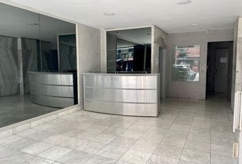 Oficina en  Calle Aguascalientes 94, Roma Sur, Cuauhtémoc, Ciudad De México, 06760, Mex