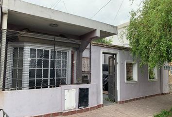 Departamento en  Ramos Mejía, La Matanza