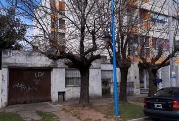 Terrenos en  Belén De Escobar, Partido De Escobar