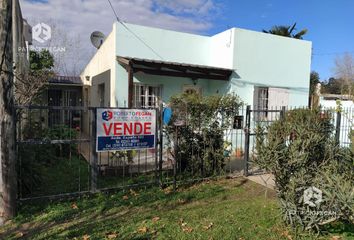 Casa en  General Belgrano, Partido De General Belgrano