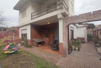 Departamento en  Caisamar, Mar Del Plata