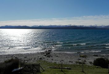 Casa en  San Carlos De Bariloche, San Carlos De Bariloche