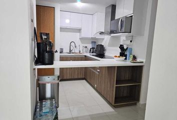 Departamento en  Calle Washington P 403a-275, Centro De Monterrey, Monterrey, Nuevo León, 64000, Mex