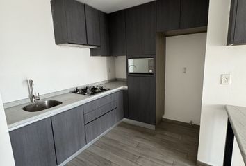 Departamento en  Avenida Cuauhtémoc, Centro De Monterrey, Monterrey, Nuevo León, 64000, Mex