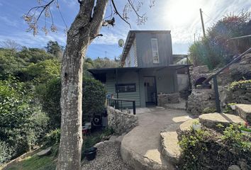 Casa en  La Paisanita, Córdoba