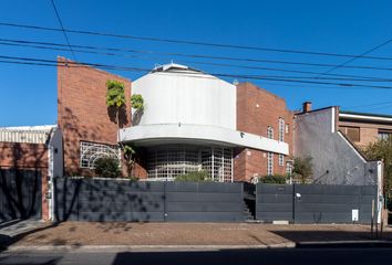 Casa en  Villa Urquiza, Capital Federal