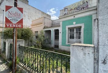 Casa en  Luján, Partido De Luján