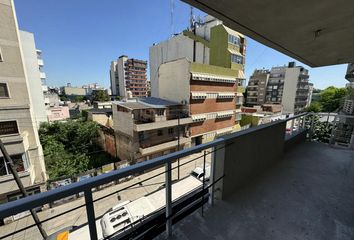 Departamento en  Liniers, Capital Federal