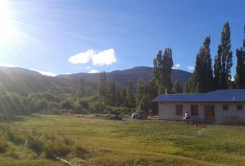 Casa en  El Maitén, Chubut