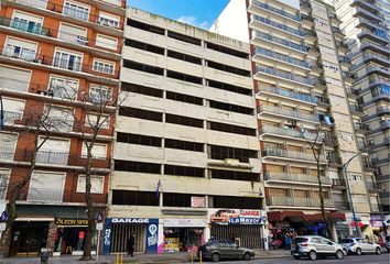 Cocheras en  Plaza Colón, Mar Del Plata