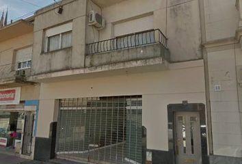 Departamento en  Luján, Partido De Luján