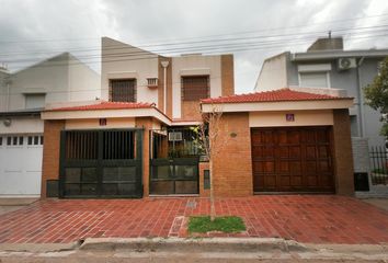 Casa en  General Pico, La Pampa