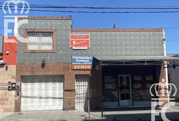 Terrenos en  Lanús Este, Partido De Lanús