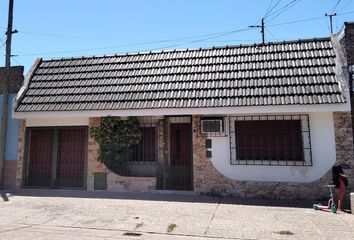 Casa en  Bella Vista, Rosario