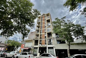 Departamento en  Pichincha, Rosario