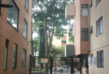 Apartamento en  La Florida Occidental, Bogotá