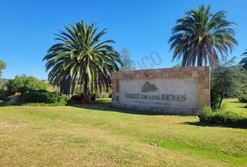 Lote de Terreno en  Las Huertitas, Lagos De Moreno, Jalisco