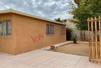 Casa en  Villafontana, Mexicali