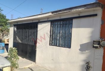 Casa en  Mirador, Ciudad Juárez, Juárez, Chihuahua