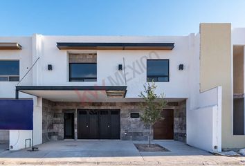 Casa en  Las Trojes, Torreón