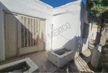 Casa en  El Granjero, Juárez, Chihuahua