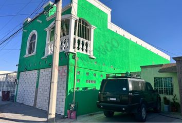 Casa en  Mallorga, Juárez, Chihuahua