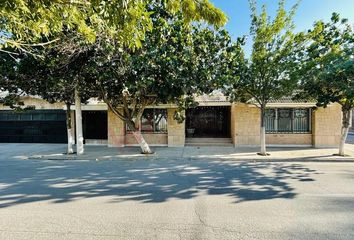 Casa en  Torreón Jardín, Torreón