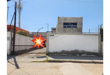 Oficina en  San Lorenzo, Juárez, Chihuahua