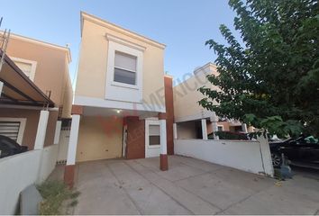 Casa en  Ciudad Juárez Centro, Juárez, Chihuahua