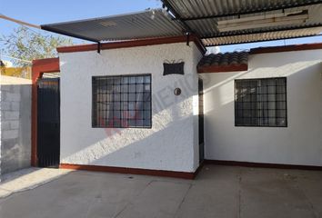 Casa en  Mallorga, Juárez, Chihuahua