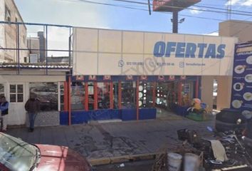 Local comercial en  San Pedro, Coahuila