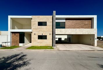 Casa en  Hacienda Del Rosario, Torreón