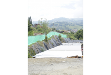 Lote de Terreno en  Comuna 7, Robledo, Medellín