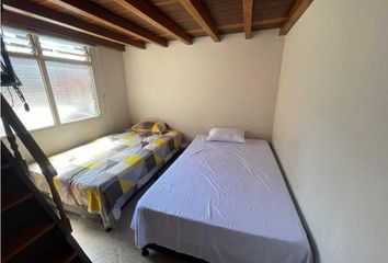 Apartamento en  Floresta, Boyacá