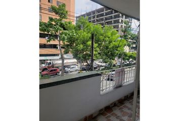 Apartamento en  Velódromo, Medellín